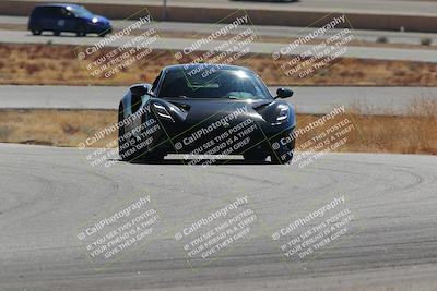 media/Feb-01-2025-Lotus Club of SoCal (Sat) [[a36ae487cb]]/Novice/Turn 12/